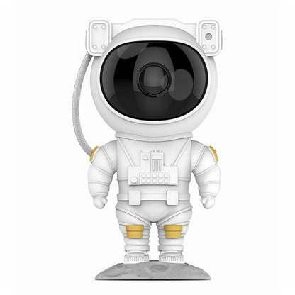 MyMoon - "Astronaut"